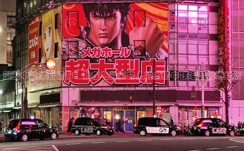 女神漫画免费漫画登录在线看