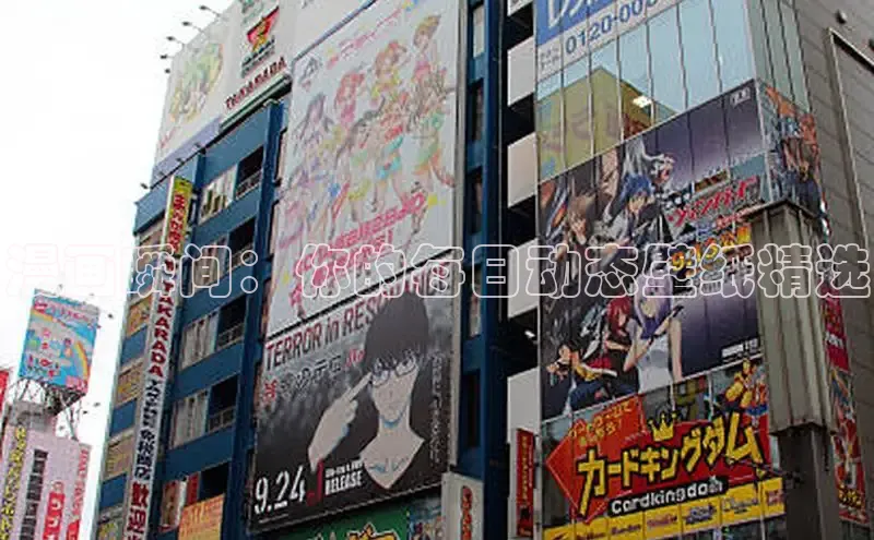 女神漫画免费漫画登录在线看