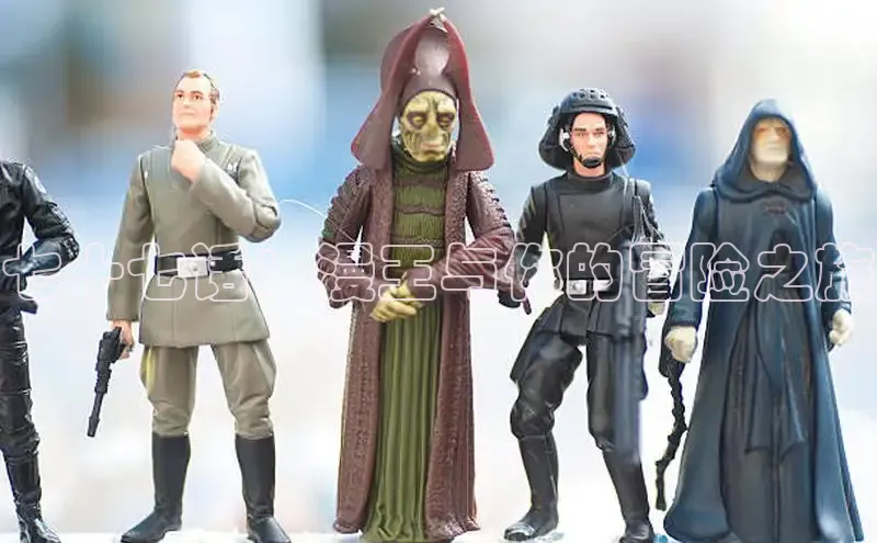 女神漫画免费漫画登录在线看