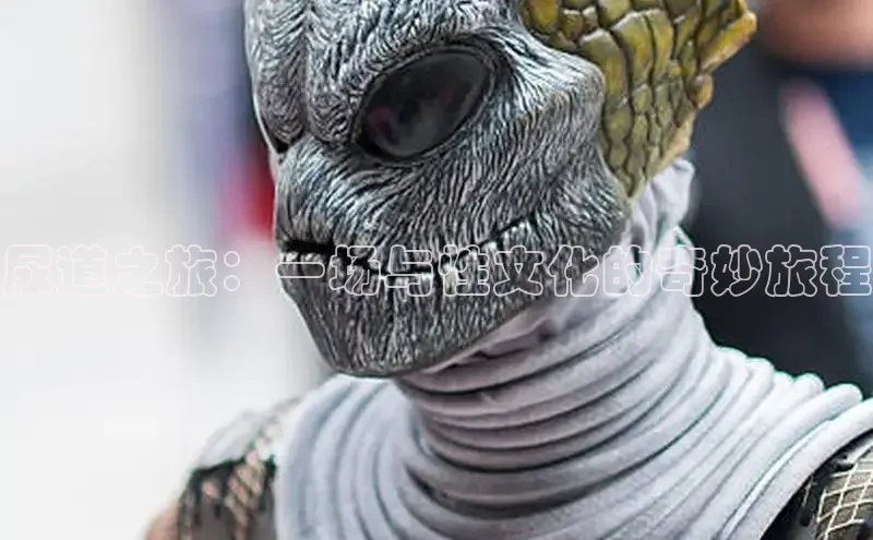 女神漫画免费漫画登录在线看