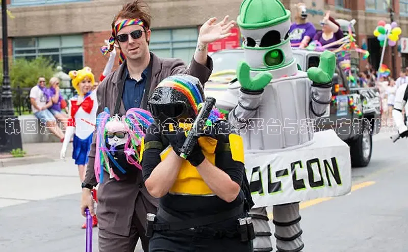 女神漫画免费漫画登录在线看